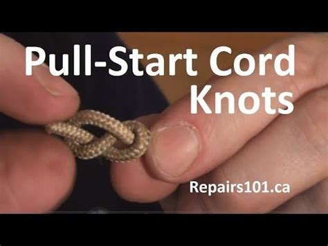 knot cum|Knot pull out with cum fountain